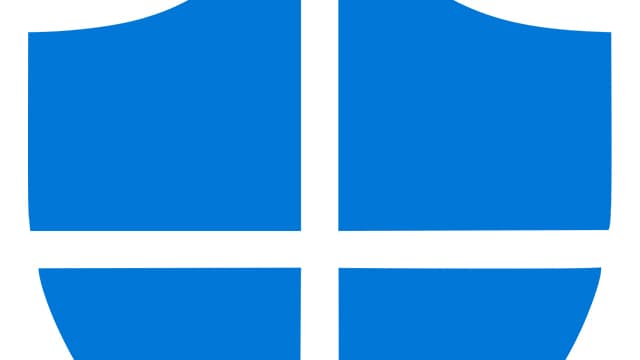 Windows Defender-tips voor de expert