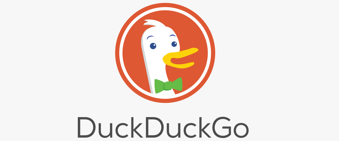 Veilig mailen met DuckDuckGo E-mail Protection
