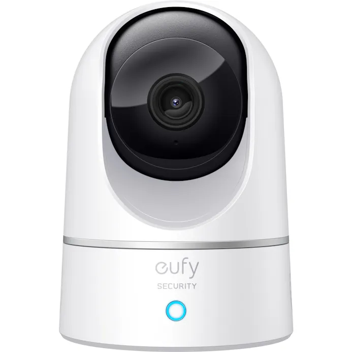 Beveiligingscamera kopen: Zo vind je de security-cam die bij je past-22682541