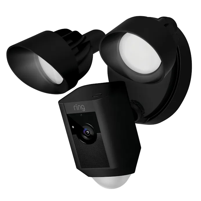 Beveiligingscamera kopen: Zo vind je de security-cam die bij je past-22682546