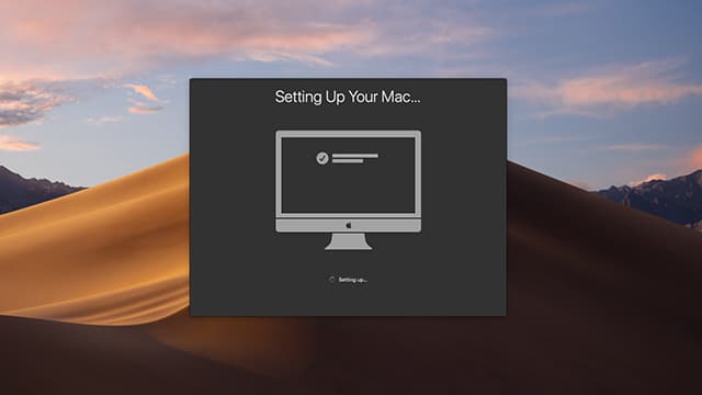 MacOS op pc installeren: Bouw een Hackintosh