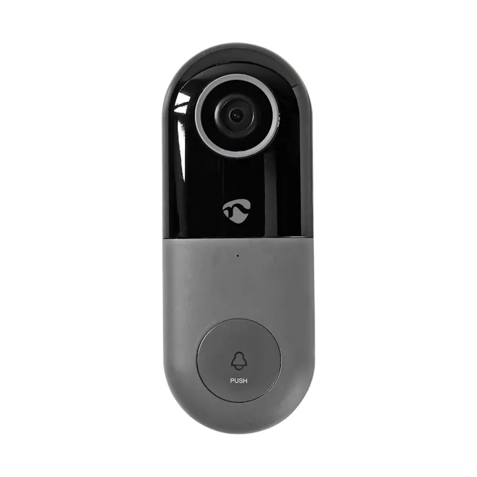 Smart home beveiliging: alles over slimme camera's, deurbellen en sloten-23063293