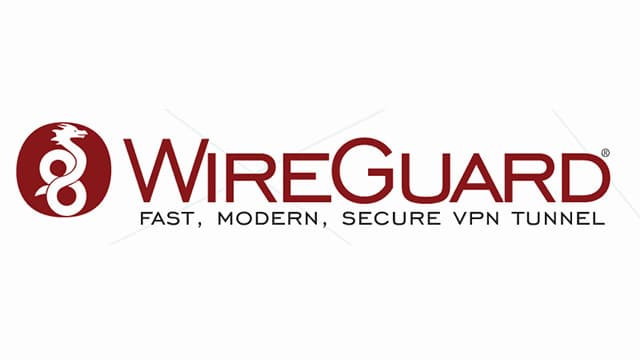 Wat is WireGuard, het nieuwe VPN-protocol?