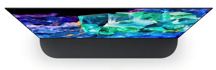 Review Sony XR-55A95K – OLED-tv met beeldkwaliteit voor gevorderden-23992173