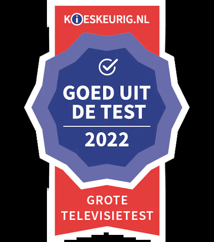 Kieskeurig.nl's grote tv-test: welke televisie moet je zeker hebben?-24688790