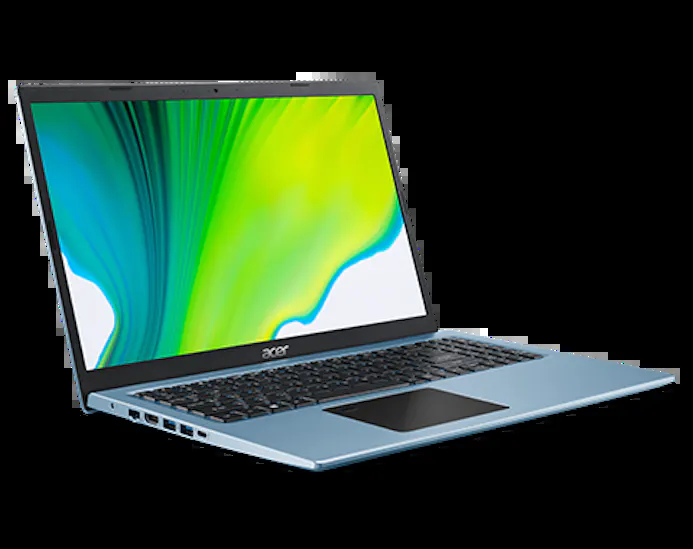 Acer Aspire 5 - Uitstekend model voor dagelijks gebruik-24693913