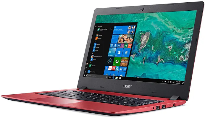 Acer Aspire 1 A114-32-P5GM