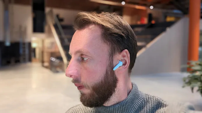 Huawei FreeBuds SE - Overtuigende bluetooth in-ears-24788217