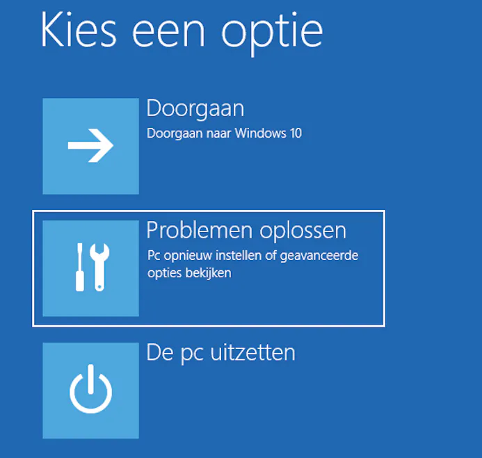 Crashes sinds de laatste Windows 10-update? Zo los je ze op-24791629