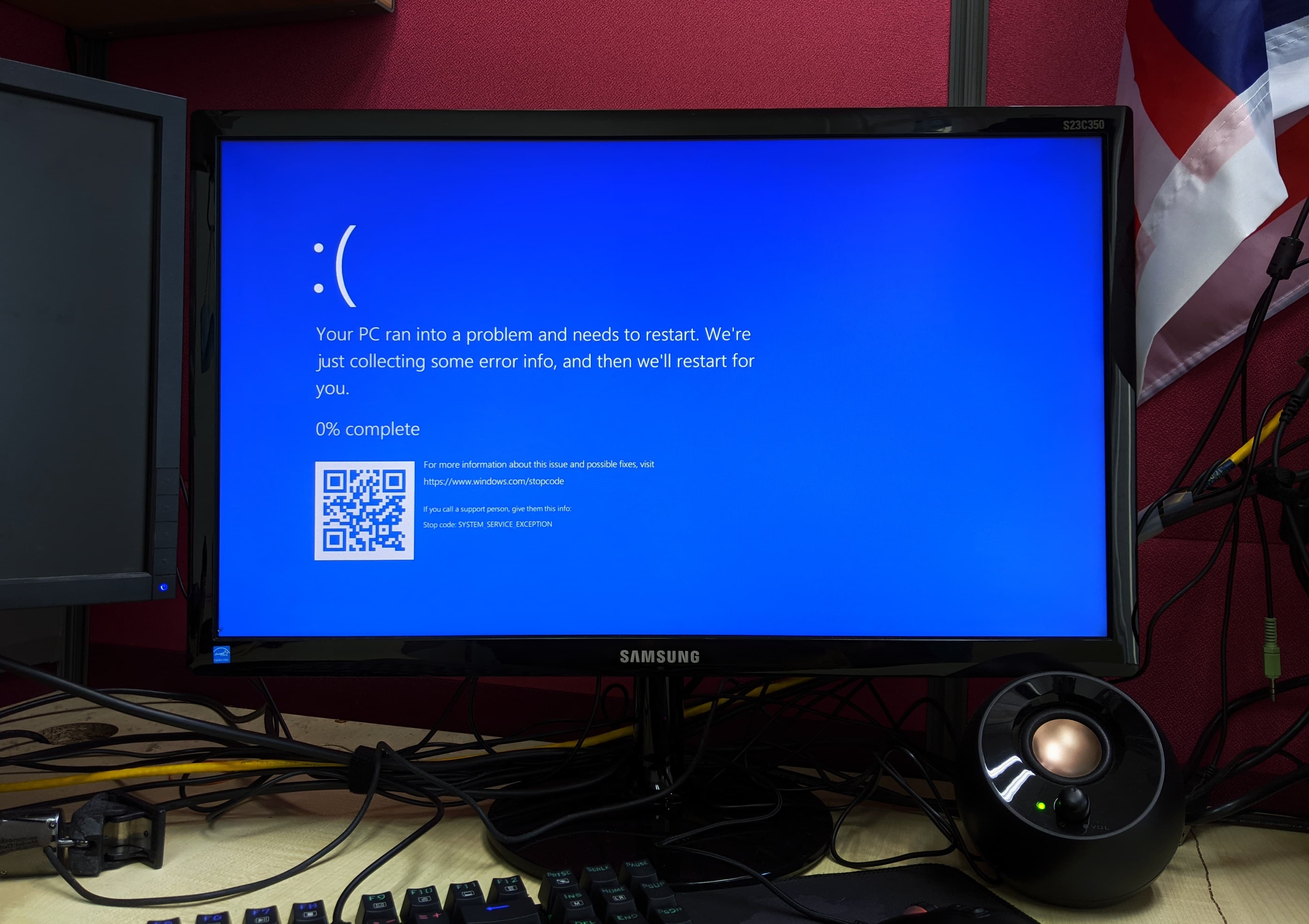 Crashes sinds de laatste Windows 10-update? Zo los je ze op