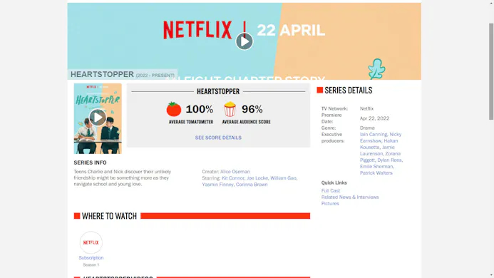Dit is waarom Netflix momenteel zo veel series annuleert-24880812