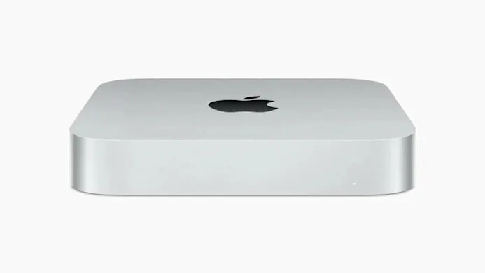 Dit wil je weten over de nieuwe Apple MacBook Pro's en Mac mini's-24883835