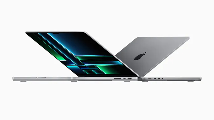 Dit wil je weten over de nieuwe Apple MacBook Pro's en Mac mini's-24883914