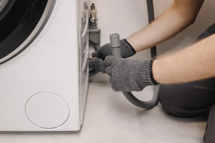 De meest voorkomende wasmachinestoringen én oplossingen-24889910