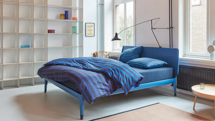 Da’s relaxed: 10 tips voor de aankoop van het perfecte bed-24944612
