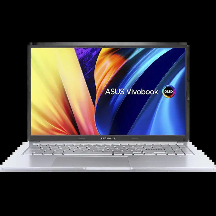 ASUS Vivobook 15 OLED: Krachtige en betaalbare laptop met spetterend OLED-scherm-33931298