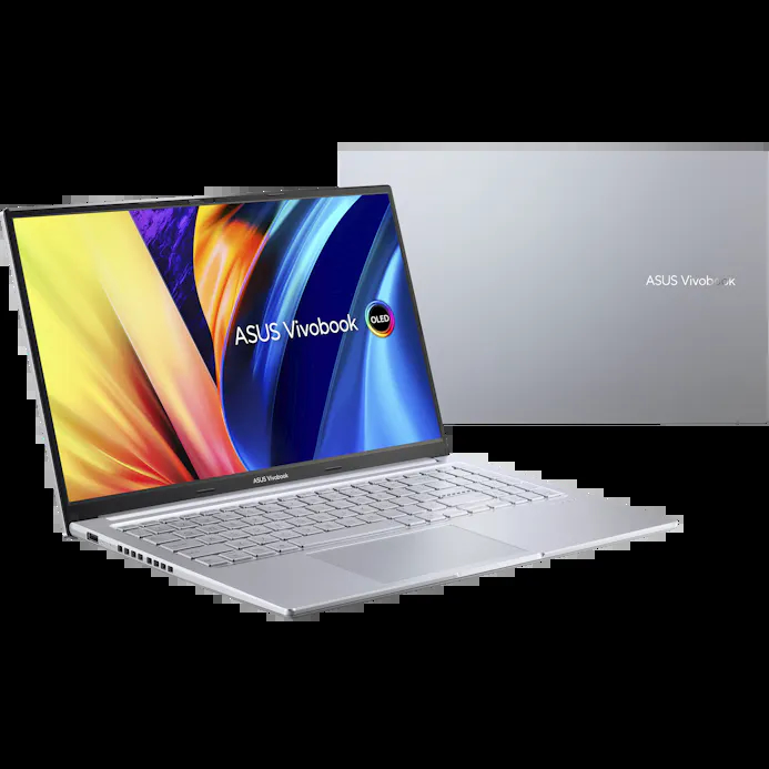 ASUS Vivobook 15 OLED: Krachtige en betaalbare laptop met spetterend OLED-scherm-36728356