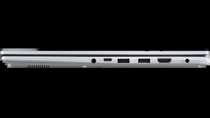 ASUS Vivobook 15 OLED: Krachtige en betaalbare laptop met spetterend OLED-scherm-40996134