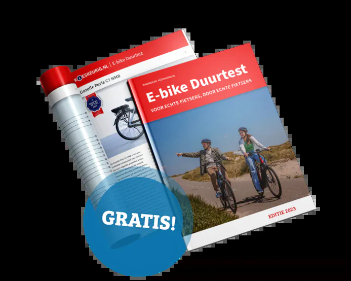 Bekijk de resultaten van de Kieskeurig.nl E-bike Duurtest 2023!-46884510