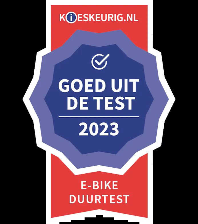 Bekijk de resultaten van de Kieskeurig.nl E-bike Duurtest 2023!-46884529