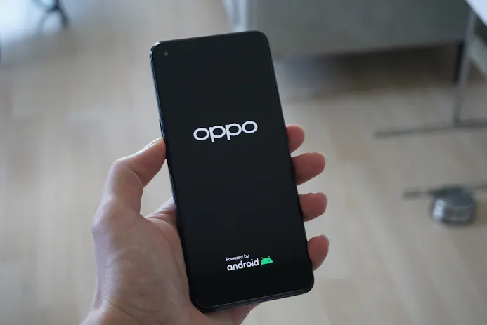 Review Oppo Reno8 T - Onopvallende budgetsmartphone-49839565