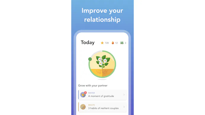 10 apps voor extra romantiek tussen jou en je partner-62355315
