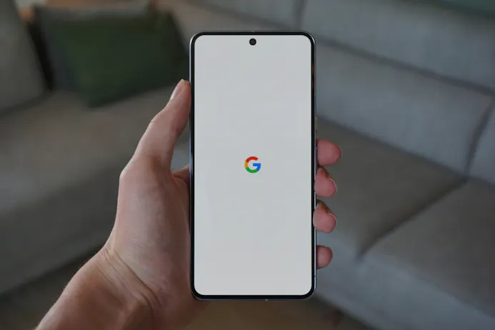 Review Google Pixel 8 Pro – dé smartphone voor cameraliefhebbers-76110954