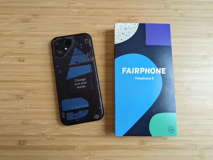 Review: Fairphone 5 is voorbeeld voor de smartphone-industrie-bmerxo8BS4ykh93GrFxDAw