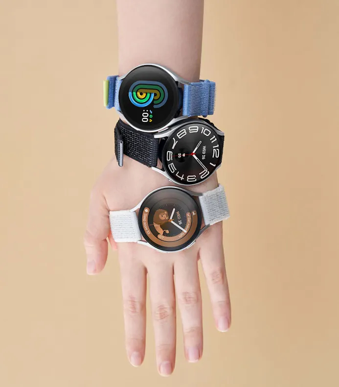 Samsung Galaxy Watch6 - De ultieme smartwatch-m60bzdQ8TnykCPQBYD-l5g