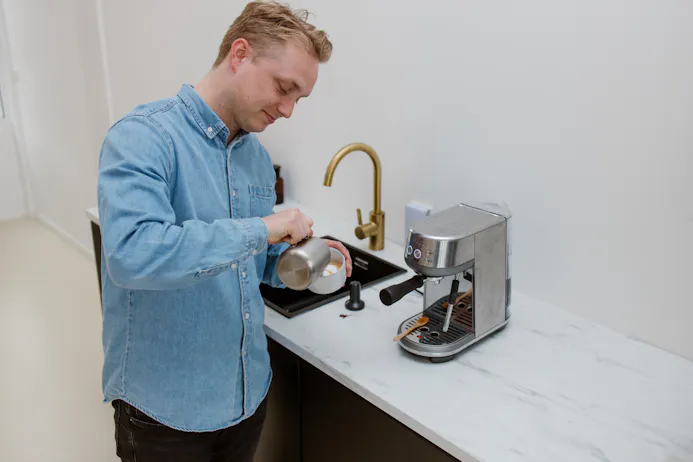De Koffiewijzer 2023: jouw gids naar het perfecte bakkie koffie-hSIGo8pxQYKaQYVmVOP8Yw