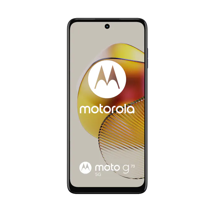 Moto G73 5G: Snelle smartphone met groot scherm nu extra laag geprijsd-_2-N5UurTGW79f2BfWYsNg