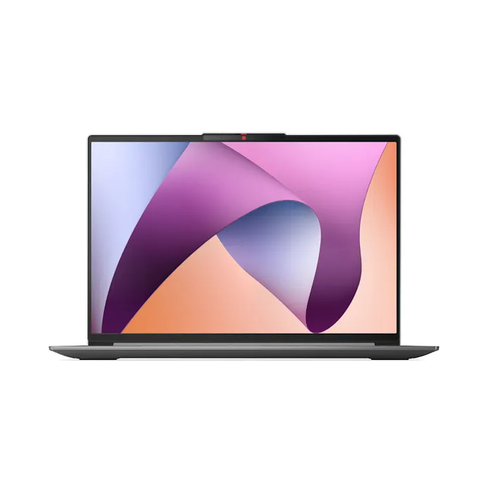 Lenovo IdeaPad Slim 5: Veelzijdige laptop nu te koop met 25% Black Friday-korting-P93eKBnLTPiyzdxkXXiolQ