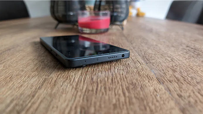 Review Xiaomi Redmi Note 13 Pro – Gewoon een degelijke smartphone-YGNbWkv_RLq-wqHjJomV1g