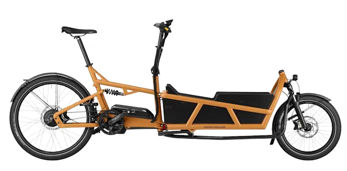 De elektrische cargo bike: alleskunner voor het hele gezin-JqhErQxjSpmwAsWtojwHWA