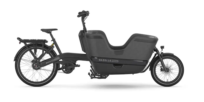 De elektrische cargo bike: alleskunner voor het hele gezin-QWEecR56QgmJthlEPW_ANQ