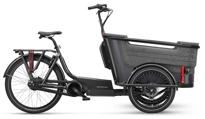 De elektrische cargo bike: alleskunner voor het hele gezin-Mz2F4zcVShuSzZoSAkt8ew