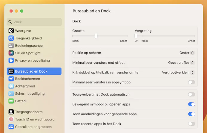 Personaliseer je Mac: handige tips voor het Dock en de menubalk-BKChgBmuTA6gcpE0kkJKmg