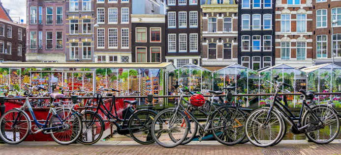 Gemiddeld tien fietsen per uur gestolen: Noord-Holland voert de boventoon-YwFNJlB-TwWH2Ptf8D-Lgw