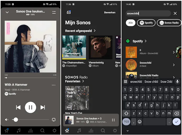 Sonos vernieuwt mobiele apps en komt met webapp voor computer-BqvdK1b-QxqgnZjH9BpjBQ