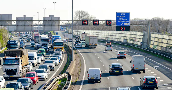 Slimmer rijden: Nederland gaat samenwerken met Kia en Hyundai-JPbFcGbMSOWShWrUG2evtg