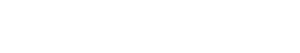 Review logo