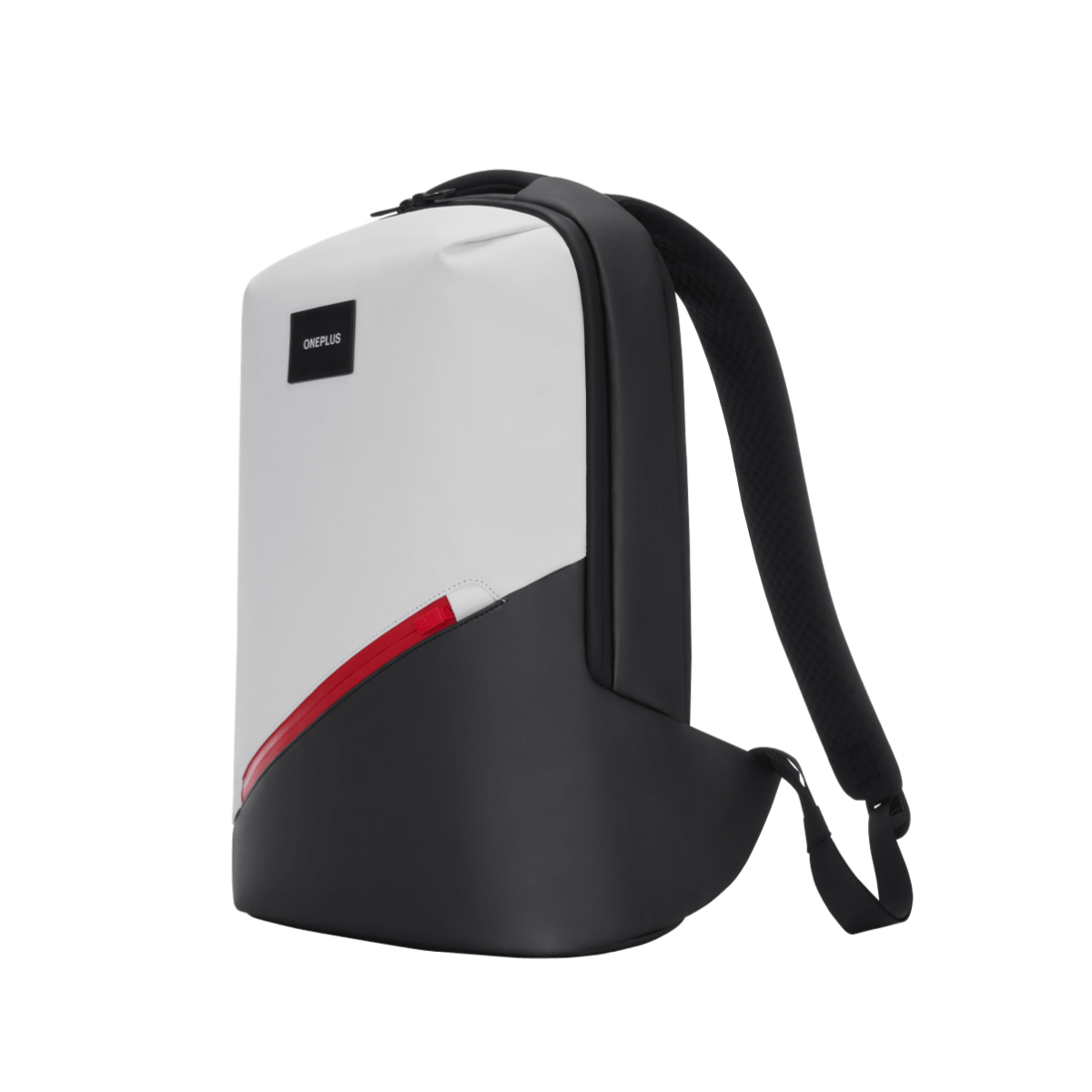 Review: OnePlus Urban Traveler Backpack