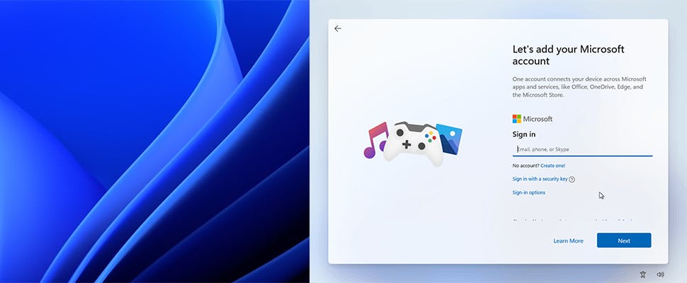 Windows 11-ISO te downloaden voor schone installatie