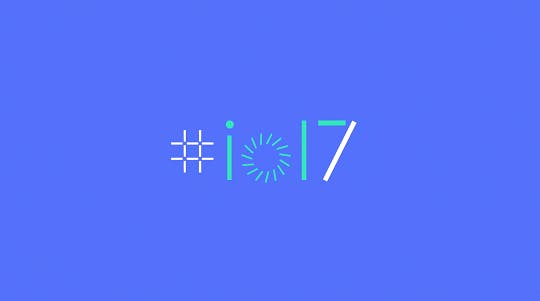 Google Lens kan objecten herkennen