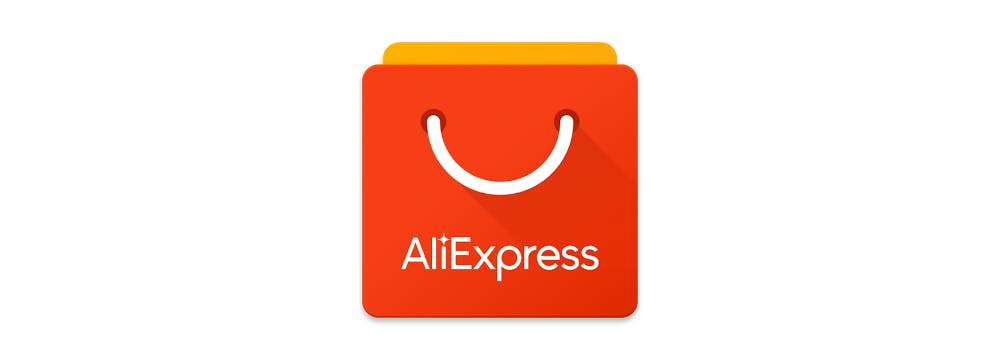 AliExpress voortaan binnen een week bezorgd door PostNL