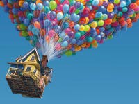 Western Digital maakt harde schijf groter met helium