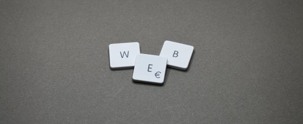 Wat verandert Artikel 13 (het meme-verbod) voor jou?