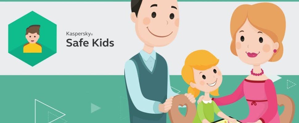 Kaspersky Lab in de clinch met Apple