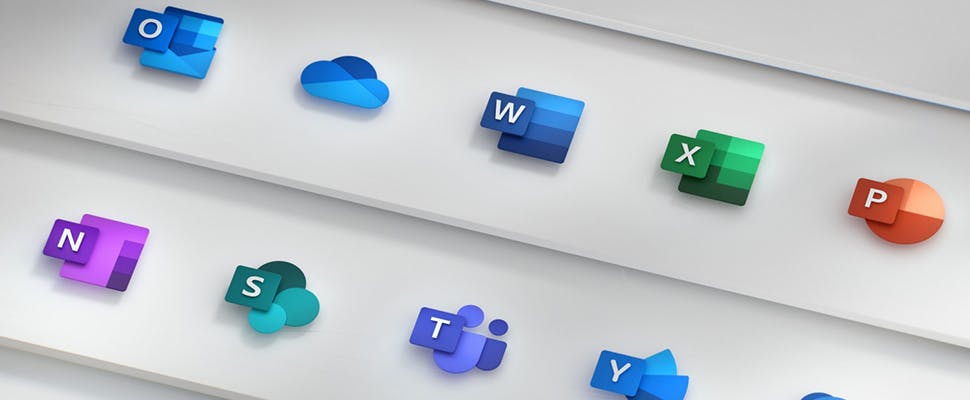 Microsoft 365: Office-abonnementen gaan op de schop