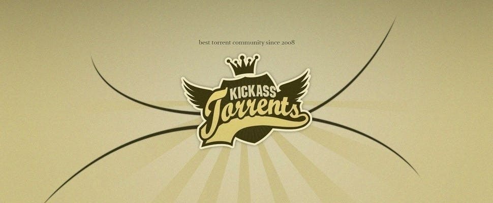 Rechtszaak rond Kickass Torrents van start